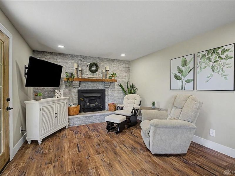 4627 Whitegate Drive, Beavercreek, OH 45430 Photo 9