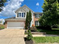 home photo