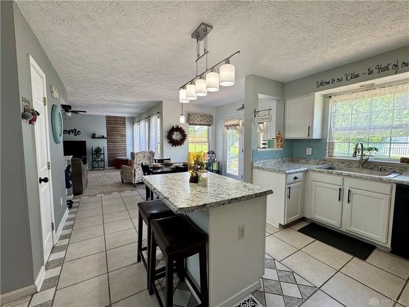 51 Noelle Court, Franklin, OH 45005 Photo 11