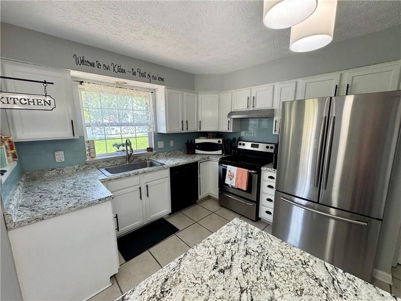 51 Noelle Court, Franklin, OH 45005 Photo 15