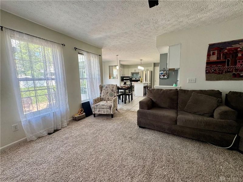 51 Noelle Court, Franklin, OH 45005 Photo 16