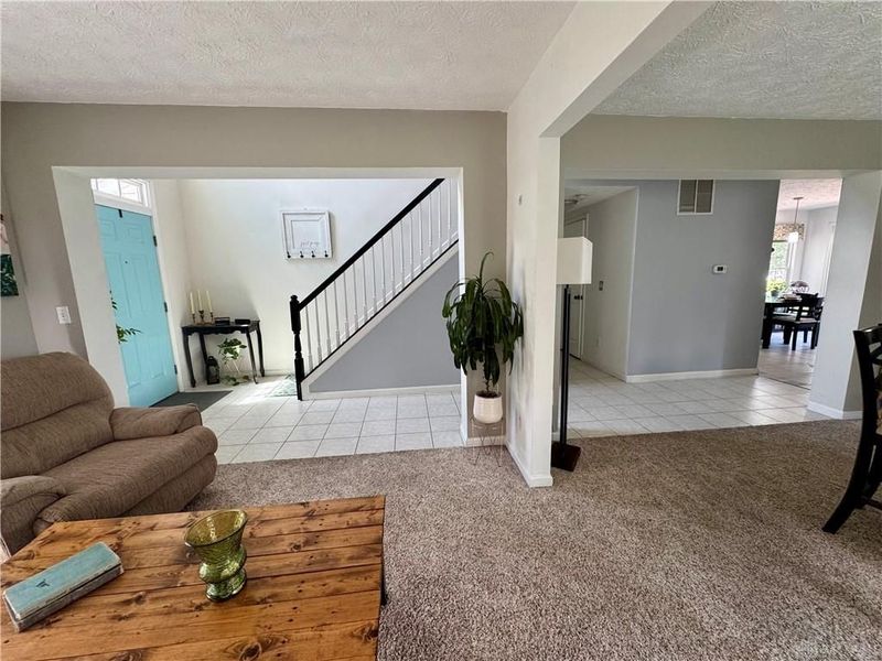 51 Noelle Court, Franklin, OH 45005 Photo 18