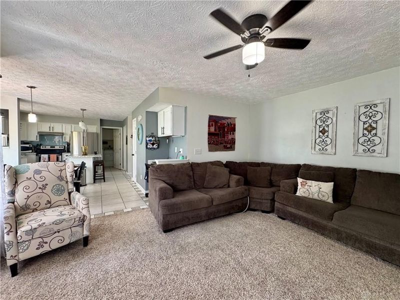 51 Noelle Court, Franklin, OH 45005 Photo 19