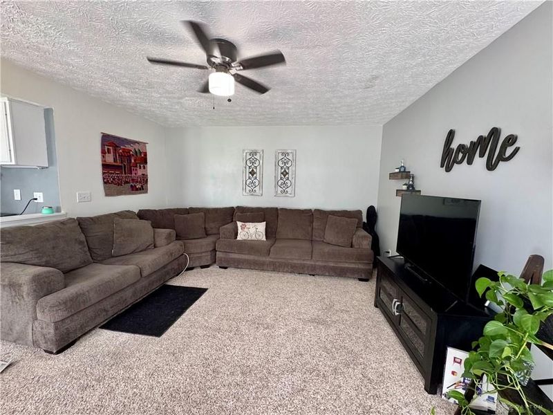 51 Noelle Court, Franklin, OH 45005 Photo 24
