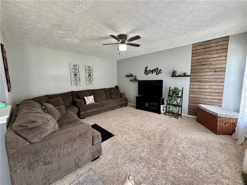 51 Noelle Court, Franklin, OH 45005 Photo 25