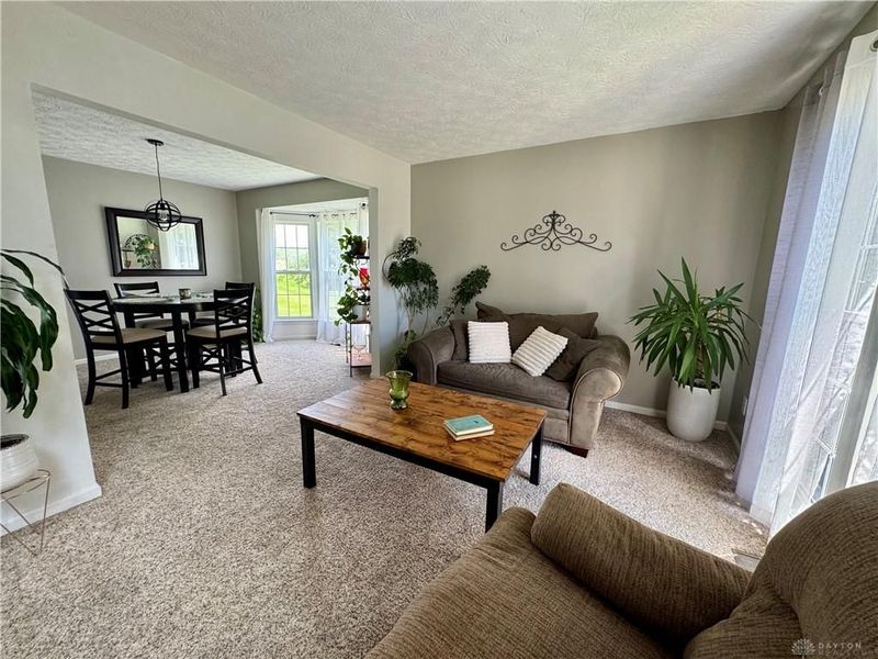 51 Noelle Court, Franklin, OH 45005 Photo 26
