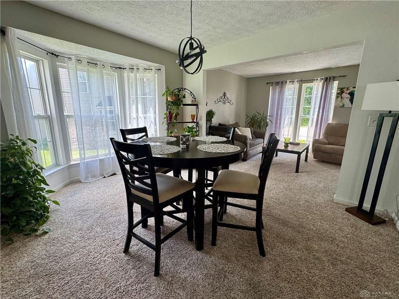 51 Noelle Court, Franklin, OH 45005 Photo 28