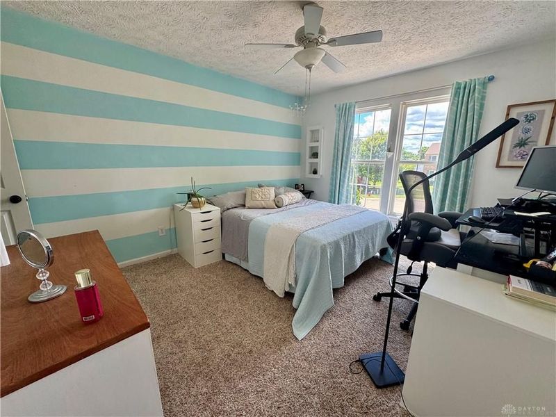 51 Noelle Court, Franklin, OH 45005 Photo 32