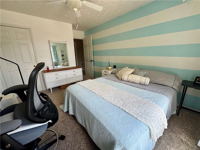 51 Noelle Court, Franklin, OH 45005 Photo 33