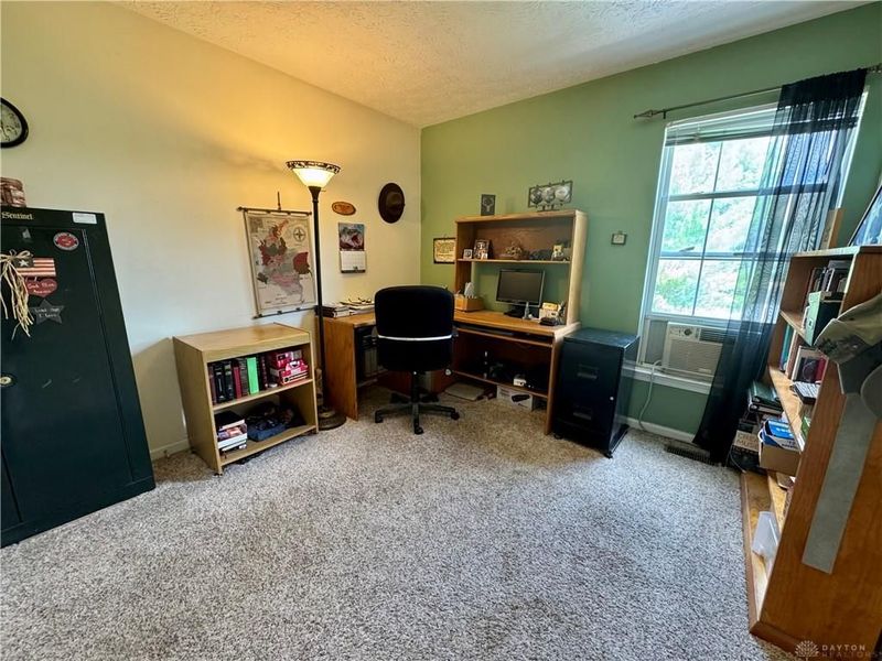 51 Noelle Court, Franklin, OH 45005 Photo 35