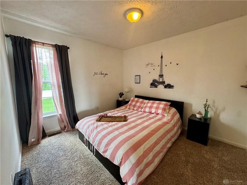 51 Noelle Court, Franklin, OH 45005 Photo 36