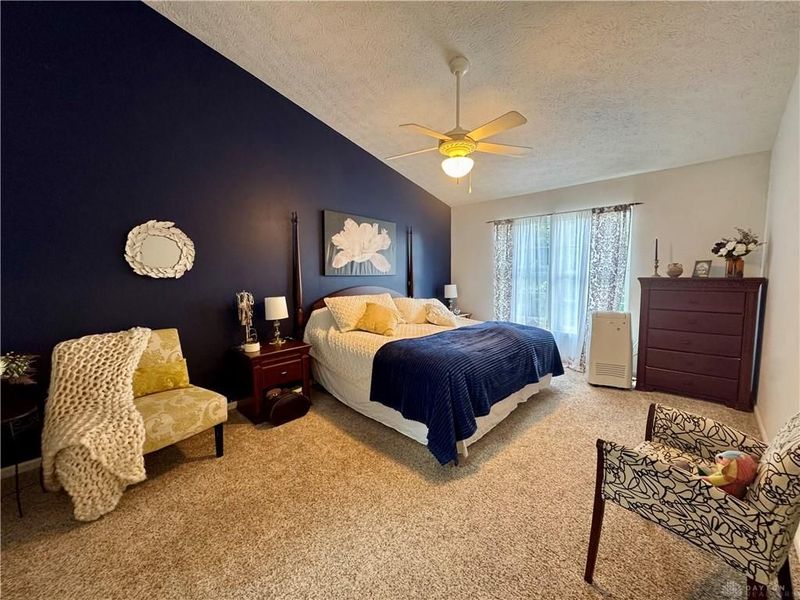 51 Noelle Court, Franklin, OH 45005 Photo 38