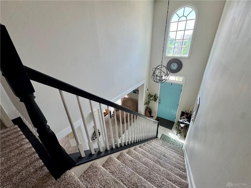 51 Noelle Court, Franklin, OH 45005 Photo 44