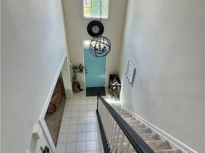 51 Noelle Court, Franklin, OH 45005 Photo 45