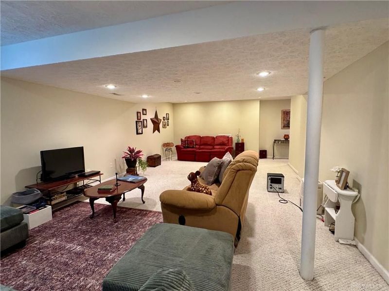 51 Noelle Court, Franklin, OH 45005 Photo 47
