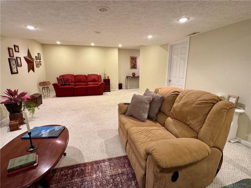 51 Noelle Court, Franklin, OH 45005 Photo 48