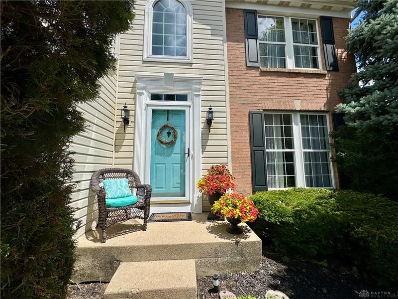 51 Noelle Court, Franklin, OH 45005 Photo 5