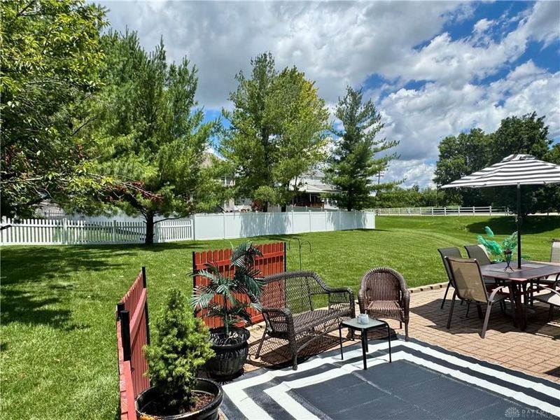 51 Noelle Court, Franklin, OH 45005 Photo 56