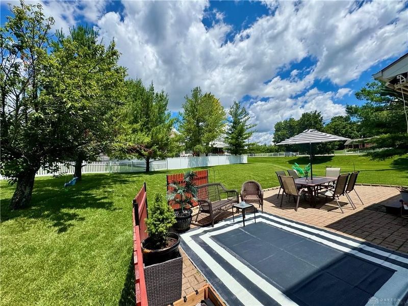 51 Noelle Court, Franklin, OH 45005 Photo 59