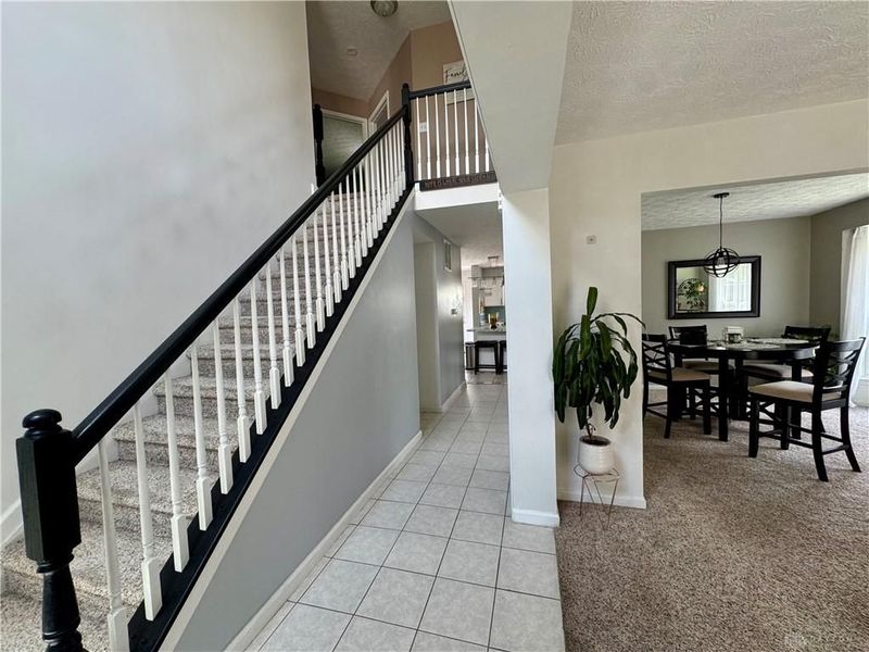 51 Noelle Court, Franklin, OH 45005 Photo 7