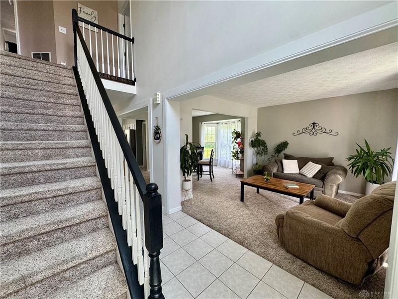 51 Noelle Court, Franklin, OH 45005 Photo 8