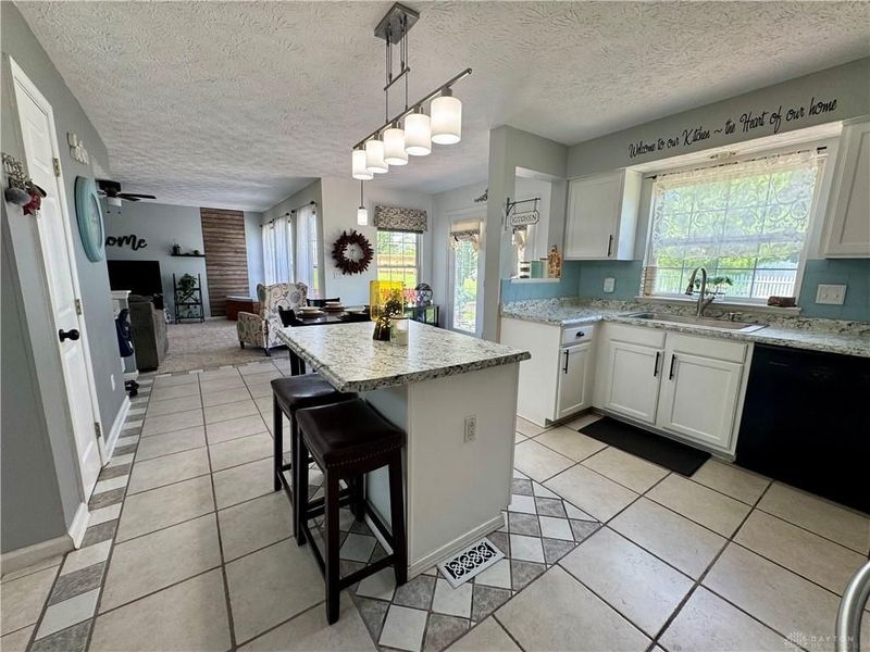 51 Noelle Court, Franklin, OH 45005 Photo 9