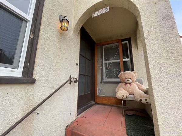 1765 Spruce Street, Berkeley, CA 94709