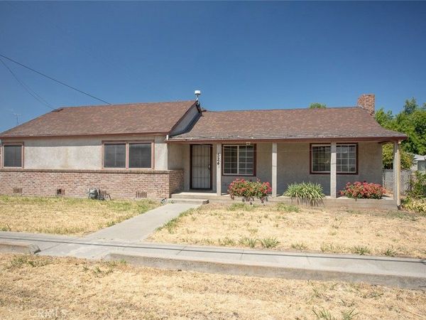 5241 Midway, Richvale, CA 95974