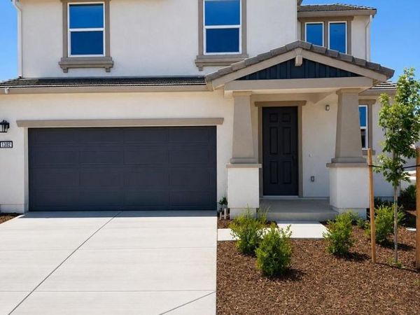 1392 Leonhardt Loop, Lincoln, CA 95648