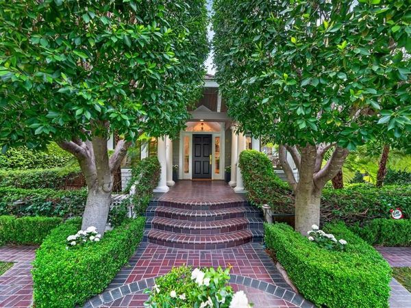 52 Hernandez Avenue, Los Gatos, CA 95030