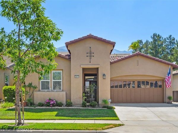 24571 Pine, Corona, CA 92883