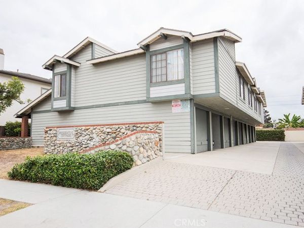 8065 Presidential Way, Midway City, CA 92655