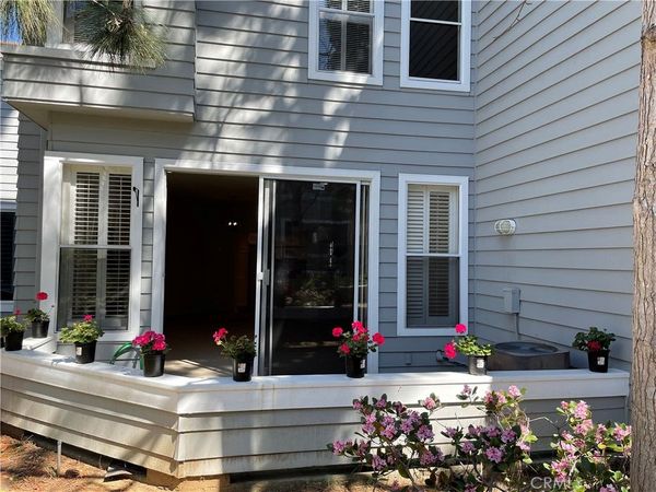 253 Chesterfield, Unit 145, Newport Beach, CA 92660