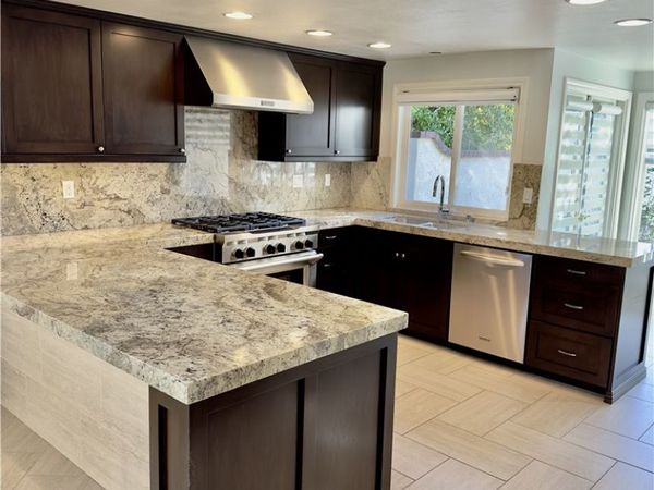43 Beachcomber Drive, Corona Del Mar, CA 92625