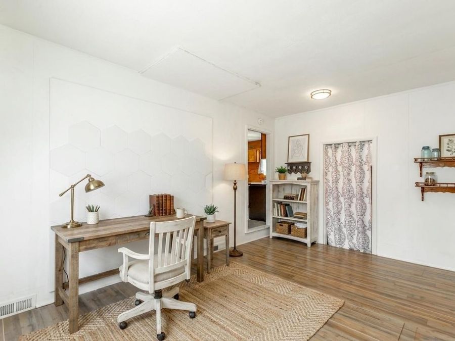 Property Image 41