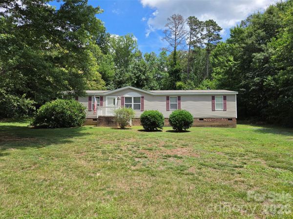 14492 Saint Simon Court , Stanfield, NC 28163