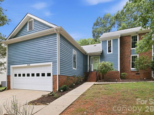 7038 Chelsea Day Lane, Tega Cay, SC 29708
