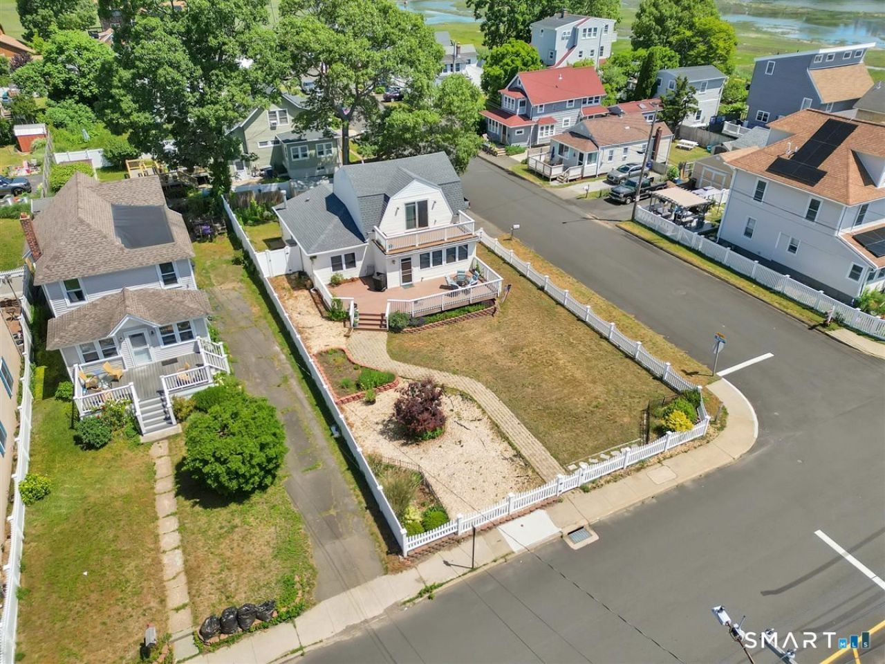 63 Cosey Beach, East Haven, CT 06512 Main Photo