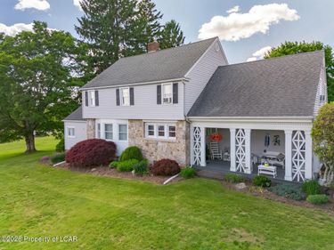 5322 Main Road, Sweet Valley, PA 18656