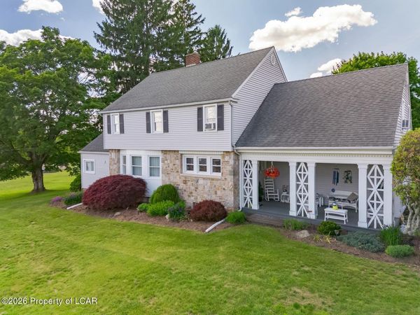 5322 Main Road, Sweet Valley, PA 18656