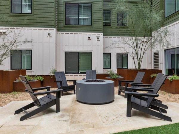 4802 S Congress Ave, Unit 113, Austin, TX 78745