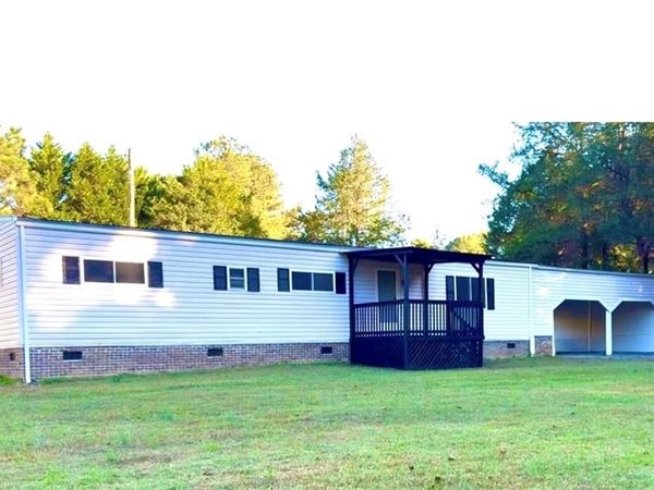 2202 Woodfield Drive , Sophia, NC 27350
