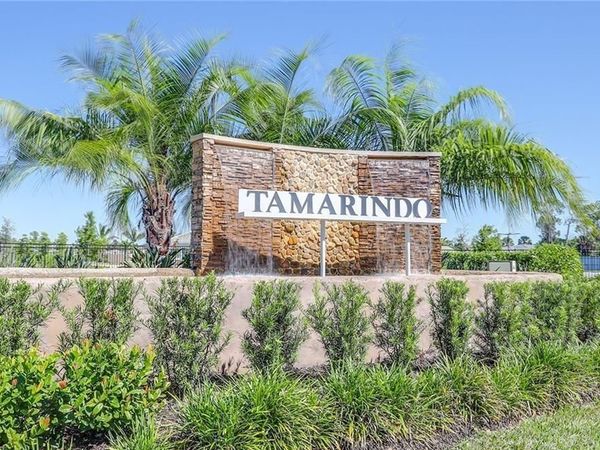 259 Tamarindo LN , NAPLES, FL 34114