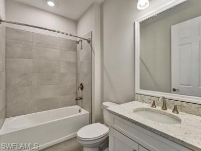 259 Tamarindo Ln , Naples, FL 34114 Photo