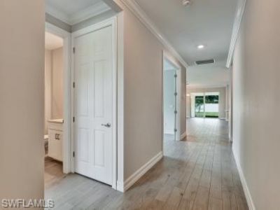 259 Tamarindo Ln , Naples, FL 34114 Photo