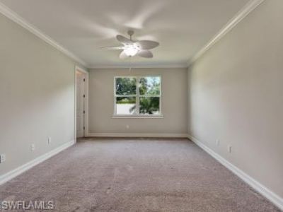 259 Tamarindo Ln , Naples, FL 34114 Photo