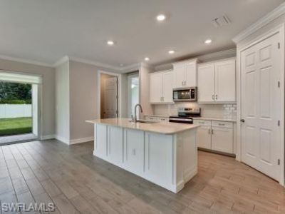 259 Tamarindo Ln , Naples, FL 34114 Photo