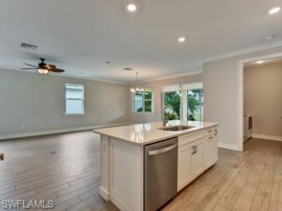 259 Tamarindo Ln , Naples, FL 34114 Photo