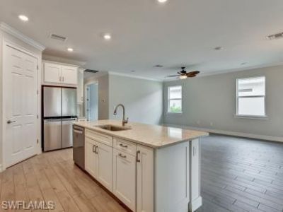 259 Tamarindo Ln , Naples, FL 34114 Photo