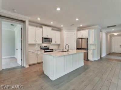 259 Tamarindo Ln , Naples, FL 34114 Photo